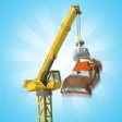 Icon of program: Scrap Collector