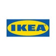 Icon of program: IKEA Bulgaria
