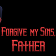Ícone do programa: Forgive my Sins, Father