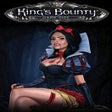Ícone do programa: Kings Bounty: Dark Side