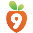 رمز البرنامج: 9Carrot