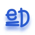 Biểu tượng của chương trình: eDnevnik Super: Računa pr…