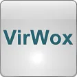 Current Rates - VirWoX