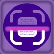 Icono de programa: Document scanner - PDF  W…