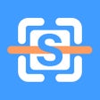 Icoon van programma: Document scanner - PDF  W…