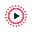Icoon van programma: Live Converter - Live to …