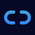 Icon of program: Connect.Club