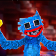 程序图标：Minecraft Horror Mods for…
