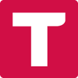 Programikonen: Tansa