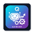 Ikon program: Quotex AutoBot