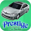 Prestige Car Service