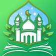 أيقونة البرنامج: Muslim Life Pro : Quran  …