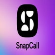 프로그램 아이콘: SnapCall Dashboard