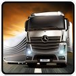Programikonen: Truck Tractor Simulator 2…