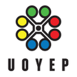 Icono de programa: UOYEP