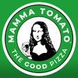 Programikonen: Mamma Tomato Pizza