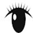 Icon of program: Blinky