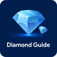 プログラムのアイコン：Get Daily Diamond  FFF Gu…