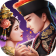 程序图标：เรียกข้าว่าท่านอ๋อง