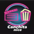 Ícone do programa: Canchita Nice Pro Movie S…