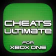 Cheats Ultimate for Xbox One