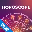Daily Horoscope  Astrology