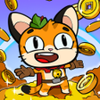 プログラムのアイコン：Coin Crack