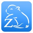 Icoon van programma: 猪乐管-让客户快乐养猪