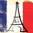Ikona programu: French Learning for Begin…