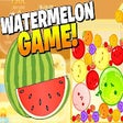 Programın simgesi: Watermelon games Unblocke…
