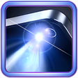 プログラムのアイコン：Super Amazing FlashLight …