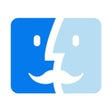 Programikonen: MacUncle Data Wipe