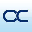 Icône du programme : OCTIME Mobile