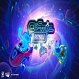 Icon of program: Cosmic Royale