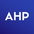 程序图标：Academia Hebrea de Panama