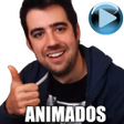 程序图标：WASticker AuronPlay Memes