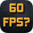 Иконка программы: 3D Game Benchmark