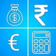 程序图标：EMI Generator Calculator …