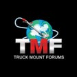 Ikon program: TMF Community