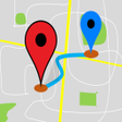 Programikonen: Localizar a mi pareja gui…