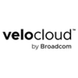 Icona del programma: VeloCloud Orchestrator