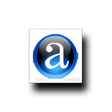 Programmsymbol: Alexa Toolbar