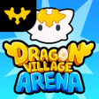 Icon of program: Dragon Village Arena