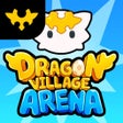 Icon of program: Dragon Village Arena