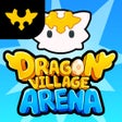 프로그램 아이콘: Dragon Village Arena