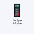 Programikonen: bestjigsaw Calculator