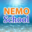 Icoon van programma: Nemoschool.edu.vn