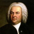 أيقونة البرنامج: Johann Sebastian Bach Mus…