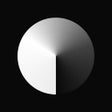 أيقونة البرنامج: Slow: Sleep Relax  Medita…