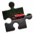 ไอคอนของโปรแกรม: Ferrari Love Puzzle
